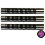 Bulls Tungsten Barrel BE21 2BA