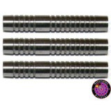 Bulls Tungsten Barrel BE25 2BA