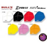 Bulls X Power Flite Standard