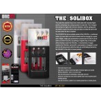 Dart  Box One80 - Solibox