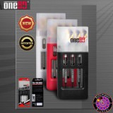 Dart  Box One80 - Solibox