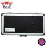 Bulls Pro Case Aluminium