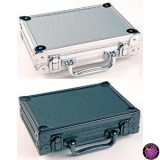 Karella - Alu Case Deluxe