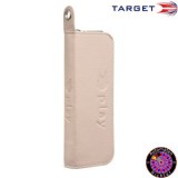 Target Play Slim Wallet - Pink