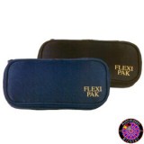 Karella - Flexi Pak