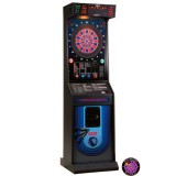 Dart for Professionals - Löwen Sport Dart (HB-9-Dart)
