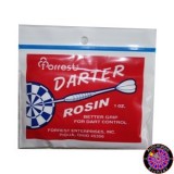 Darter Hand Conditioner Rosin Bag Darter Hand Conditioner Rosin Bag