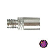 Dart Weight Screws 2BA - 2 Gram