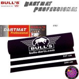 Dartmat Bulls Professional Dartmat Bulls Professional
