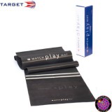 Dartmat Target Dartmat Target