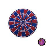 Dartspider for Karella E-Dartboard JX2000,CB50+CB90