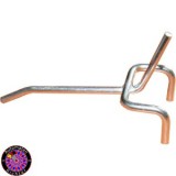 Spare Hook for Vending Display Case