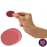 Deo Grip