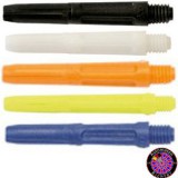EVO Shaft Polyester