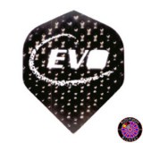 Evolution Flight - EVO Black Standard