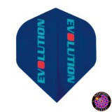 Evolution Flight - EVO Blue