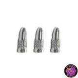 Flight Protector Ali - New - Silver Flight Protector Ali - New - Silver