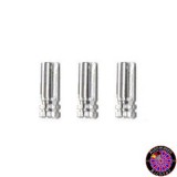 Flight Protector Ali - Standard - Silver