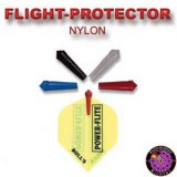 Flight Protector - Synthetic Material Flight Protector - Synthetic Material