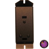 Infrared Sensor for Löwen E-Dart