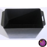 Coin Box for Löwendart