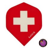 Keltik Flight Standard - Switzerland