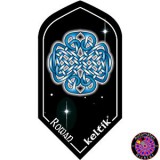 Keltik Flight Slim - Rowan
