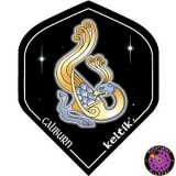 Keltik Flight Standard - Caliburn