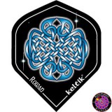 Keltik Flight Standard - Rowan