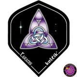 Keltik Flight Standard - Taranis