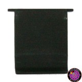 Coin Return Flap for Löwen-Dart