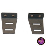 Holder for Deadbolt Löwen-Dart