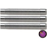 Löwen 80% Tungsten Barrel ANGELO - 14 Gram