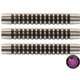 Löwen 85% Tungsten Barrel SPERMINATOR - 16 Gram