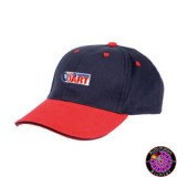 Löwen Baseball Cap Löwen Baseball Cap