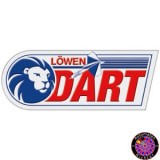 Löwen PIN Löwen PIN