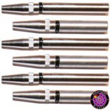 M3 Ali-Rotor-Shaft M3 Ali-Rotor-Shaft