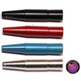 M3 Ali-Shaft short M3 Ali-Shaft short
