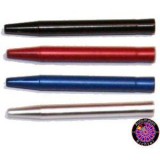 M3 Ali-Shaft Long M3 Ali-Shaft Long