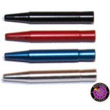 M3 Ali-Shaft Medium M3 Ali-Shaft Medium