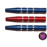 M3 Ali-Shaft Medium, with Rings M3 Ali-Shaft Medium, with Rings