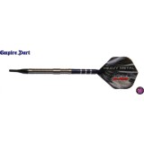 M3 Darts Softtip Dart - Empire Heavy Metal HM-1