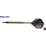 M3 Darts Softtip Dart - Empire Heavy Metal HM-2