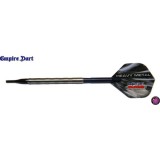 M3 Darts Softtip Dart - Empire Heavy Metal HM-3