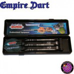 M3 Darts Softtip Dart - Empire Titanium TIT-Torpedo-2 M3 Darts Softtip Dart - Empire Titanium TIT-Torpedo-2