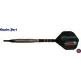 M3 Darts Softtip Dart - Empire Titanium TIT-Torpedo-2