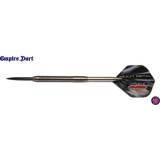 M3 Darts Steel Dart - Empire Heavy Metal HM-10 M3 Darts Steel Dart - Empire Heavy Metal HM-10