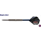 M3 Darts Steel Dart - Empire Heavy Metal HM-30 M3 Darts Steel Dart - Empire Heavy Metal HM-30