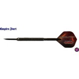 M3 Darts Steel Dart - Empire Revolution RE-10 RE-30 M3 Darts Steel Dart - Empire Revolution RE-10 RE-30