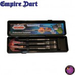M3 Darts Steel Dart - Empire Revolution RE-20 RE-40 M3 Darts Steel Dart - Empire Revolution RE-20 RE-40